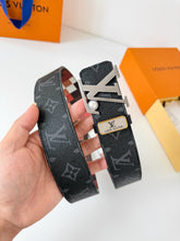 China Replica LV Belts 49usd Only